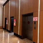 9 Bukit Bintang 5 Minutes To Alor Street Seri Bukit Ceylon 2R2B 8 Pax